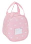 Safta Neceser Preescolar Koala 19x22x14cm