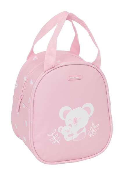 Safta Neceser Preescolar Koala 19x22x14cm