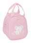 Safta Neceser Preescolar Koala 19x22x14cm