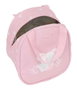 Safta Neceser Preescolar Koala 19x22x14cm