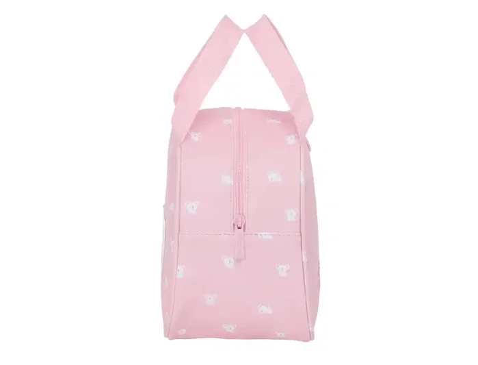Safta Neceser Preescolar Koala 22x19x14 cm
