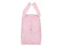 Safta Neceser Preescolar Koala 22x19x14 cm
