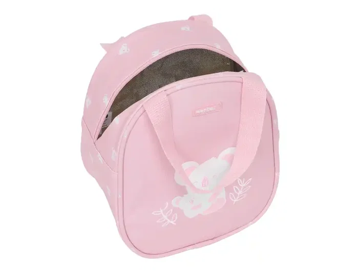 Safta Neceser Preescolar Koala 22x19x14 cm