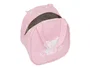 Safta Neceser Preescolar Koala 22x19x14 cm