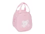 Safta Neceser Preescolar Koala 22x19x14 cm