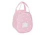 Safta Neceser Preescolar Koala 22x19x14 cm
