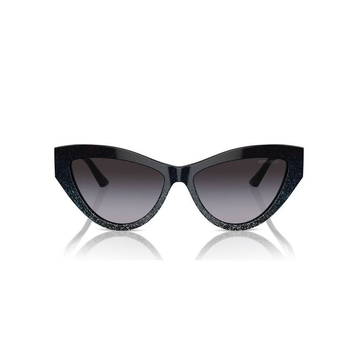 Gafas de Sol Mujer Jimmy Choo JC 5004