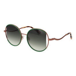 Gafas de Sol Mujer Comma 77230 5456