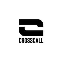 Crosscall Ptt kit