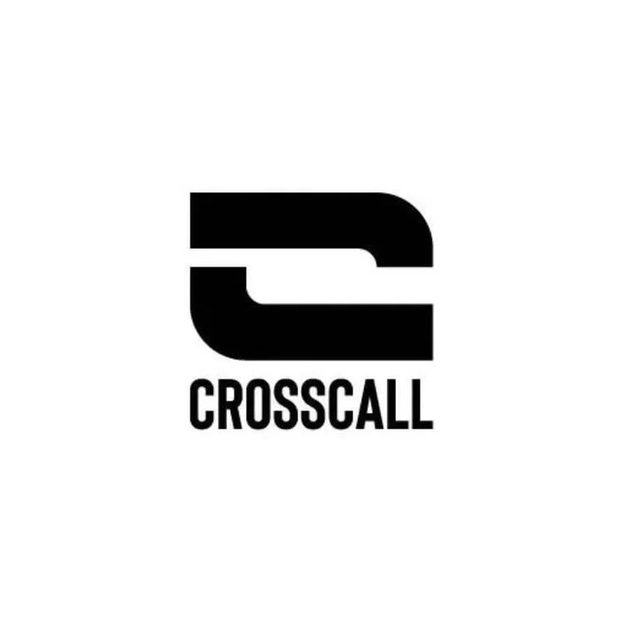 Crosscall Ptt kit Crosscall Ptt kit