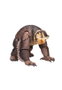 Hasbro Dungeons & Dragons Golden Archive Owlbear Figura 15 cm