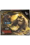 Hasbro Dungeons & Dragons Golden Archive Owlbear Figura 15 cm