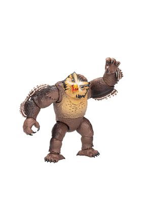 Hasbro Dungeons & Dragons Golden Archive Owlbear Figura 15 cm