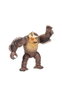 Hasbro Dungeons & Dragons Golden Archive Owlbear Figura 15 cm