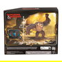 Hasbro Dicelings Figura Oso Búho Dungeons & Dragons Escala 15 cm Coleccionable Articulado