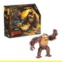 Hasbro Dicelings Figura Oso Búho Dungeons & Dragons Escala 15 cm Coleccionable Articulado