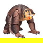 Hasbro Dicelings Figura Oso Búho Dungeons & Dragons Escala 15 cm Coleccionable Articulado