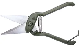 Covetrus Tijera de Garra para Oveja Robusta Mandíbula de Corte Alta Calidad
