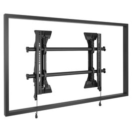 Chief MSM1U Soporte de pared para pantallas de 32-47 pulgadas