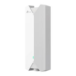 TP-Link WL-AP Festa F65-Outdoor (AX3000) Access Point