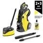 Karcher K 7 Premium Power Flex Hogar Hidrolimpiadora 4066529125767