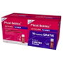 Pilexil Forte Max Anticaída Bebible Pack 2 x 45 u
