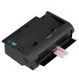 Canon imageFORMULA DR-M140II