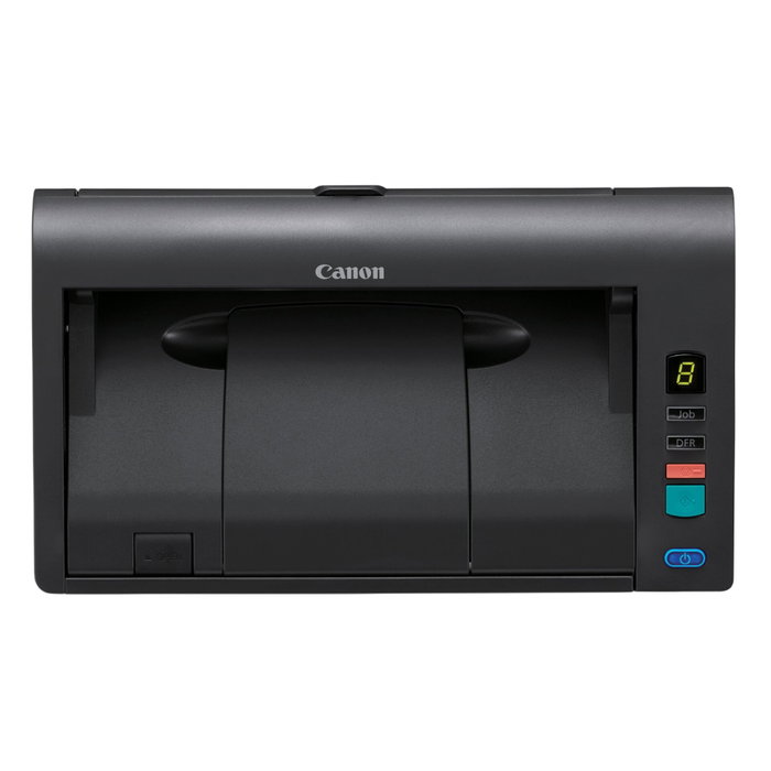 Canon imageFORMULA DR-M140II Canon imageFORMULA DR-M140II