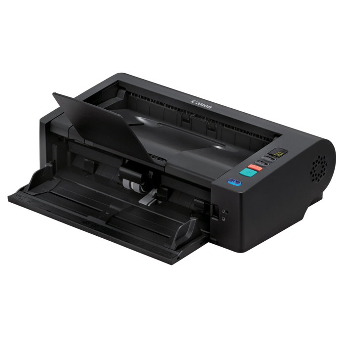 Canon imageFORMULA DR-M140II Canon imageFORMULA DR-M140II