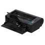Canon imageFORMULA DR-M140II