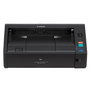 Canon imageFORMULA DR-M140II