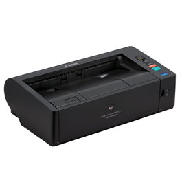 Canon imageFORMULA DR-M140II