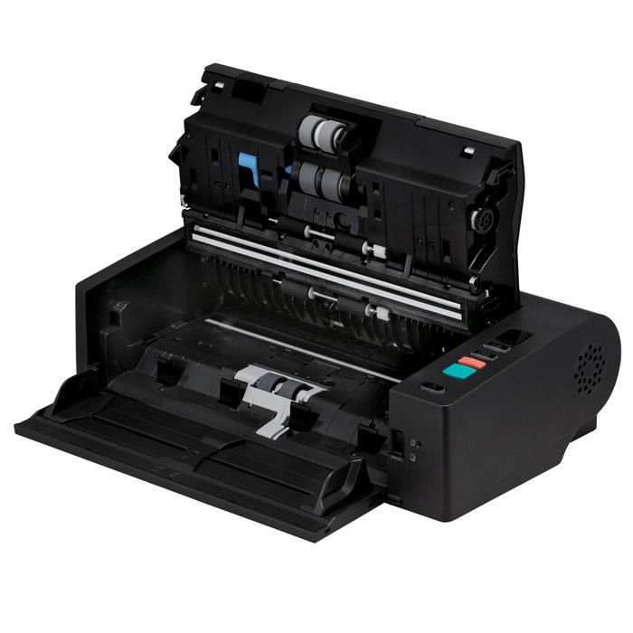 Canon imageFORMULA DR-M140II Canon imageFORMULA DR-M140II