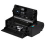 Canon imageFORMULA DR-M140II