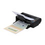 Canon imageFORMULA DR-M140II Escáner de Documentos ADF Negro