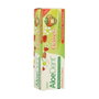 Optima Dentífrico Aloe Vera Sin Flúor Niños Fresa 50 ml