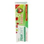 MADAL BAL Aloedent Dentífrico Aloe Vera Niños Fresa Sin Flúor