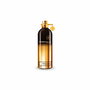 Montale Amber Musk Agua de perfume 100 ml
