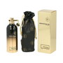Montale Amber Musk 100ml