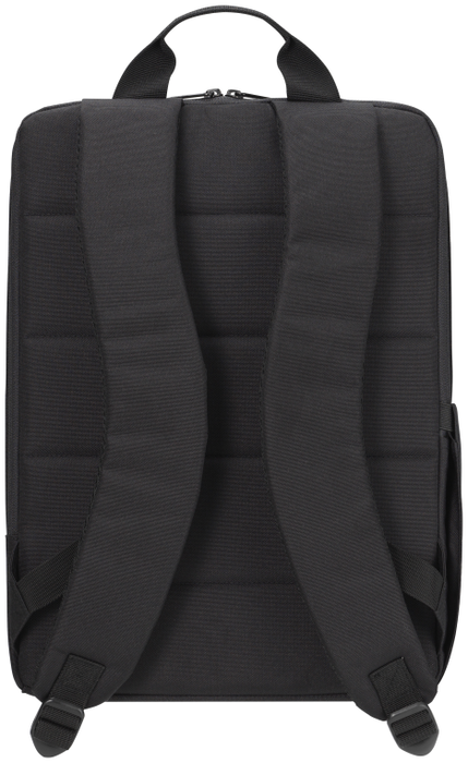ASUS AP4600 Mochila Gris para 16 pulg.