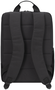 ASUS AP4600 Mochila Gris para 16 pulg.