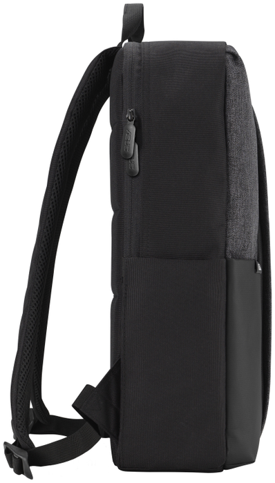 ASUS AP4600 Mochila Gris para 16 pulg.