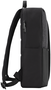 ASUS AP4600 Mochila Gris para 16 pulg.