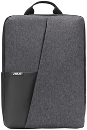 ASUS AP4600 Mochila Gris para 16 pulg.