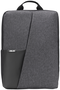 ASUS AP4600 Mochila Gris para 16 pulg.