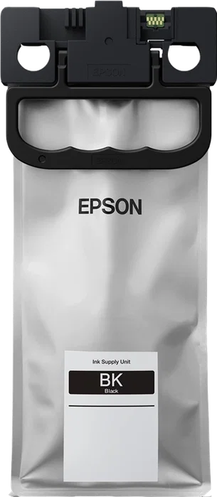 Epson T01C100 XL Negro Cartucho de Tinta Original C13T01C100 – 10.000 Páginas Epson T01C100 XL Negro Cartucho de Tinta Original C13T01C100 – 10.000 Páginas