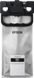 Epson T01C100 XL Negro