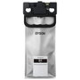 Epson T01C100 XL Negro