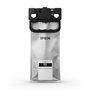 Epson T01C100 XL Negro
