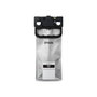 EPSON WorkForce Pro WF-C529R / C579R Black XL Ink 10K